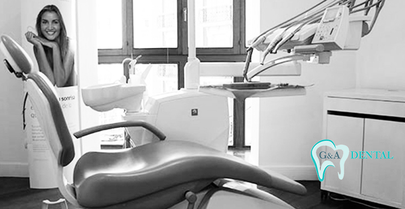 Blog Clínica Dental en Santander