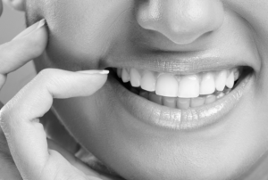 Lee más sobre el artículo Consejos de mantenimiento dental