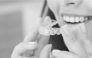 Lee más sobre el artículo Cómo limpiar el Invisalign