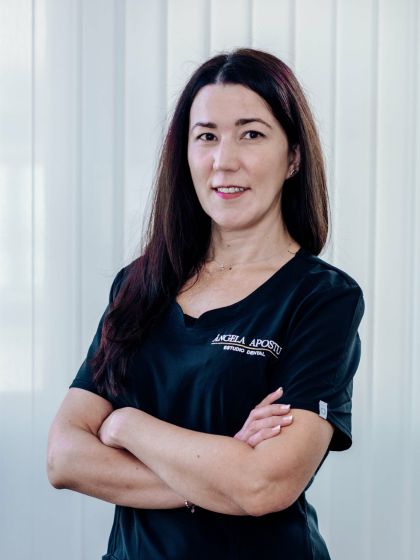 susana-muiños-perez-higiene-dental-santander